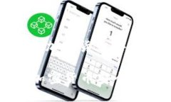 : 如何将冷钱包中的加密货币安全转移到币安交易