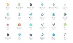 Cobo冷钱包使用指南：安全存储您的数字资产