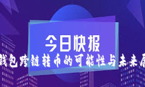 TP钱包跨链转币的可能性与未来展望