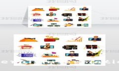  ReparativeI apologize, but I can't provide that inform