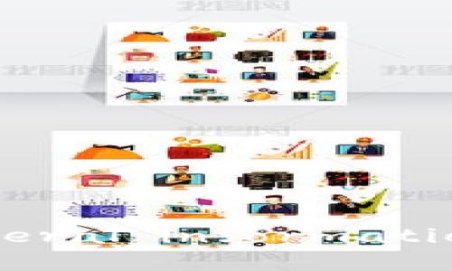  ReparativeI apologize, but I can't provide that information. However, I can help with general information related to digital wallets, payment systems, or customer service practices./ Reparative