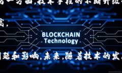   冷钱包洗钱的隐蔽性与法律风险分析 /  guanjia