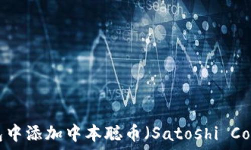   
如何在TP钱包中添加中本聪币（Satoshi Coin）：全面指南