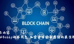 展示内容揭秘Bobby的冷钱包：加密货币安全存储的