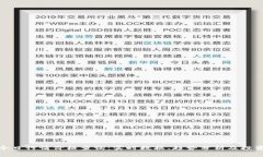 波币今日行情价格查询：实时数据、趋势分析及