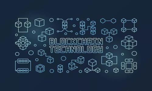 

如何核实TP钱包的官网安全性和真伪