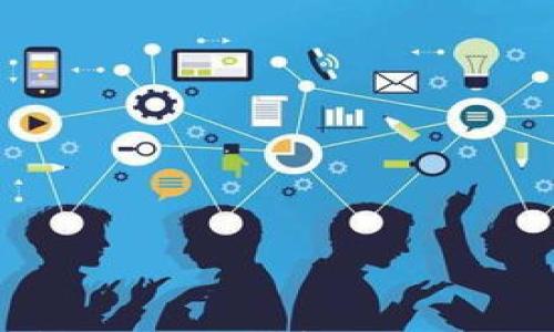 

如何核实TP钱包的官网安全性和真伪