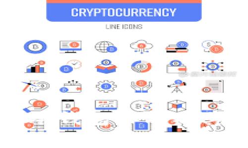 全球十大冷钱包排名及其优势分析