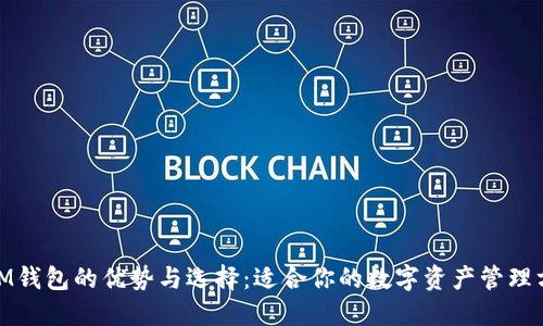 : IM钱包的优势与选择：适合你的数字资产管理方案