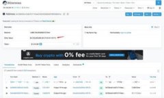全面解析BCD冷钱包：安全、便捷与投资策略