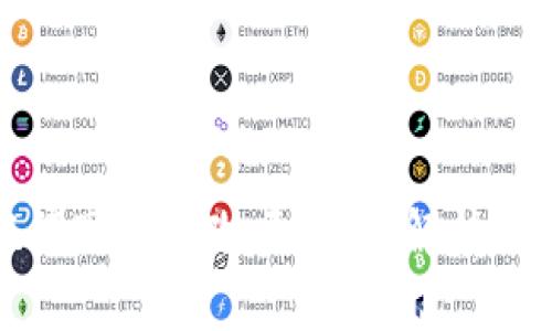 TP钱包的助记词可以更改吗？详细解析与常见问题解答