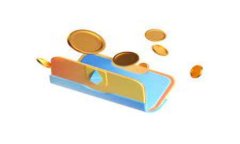 :币安冷：安全存储数字资产的最佳选择