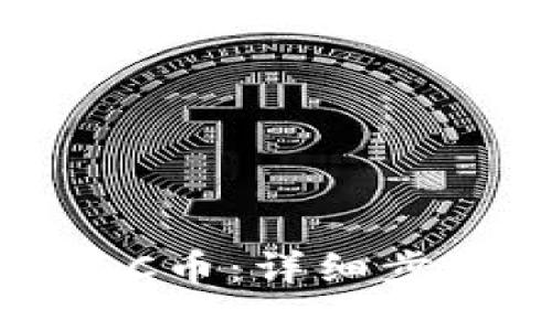 如何下载安装C币：详细步骤与使用指南