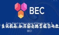 冷资产查询指南：如何安全地掌握你的数字货币